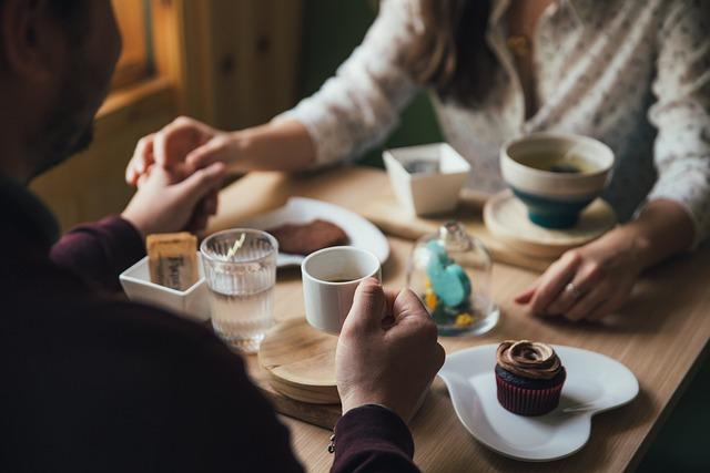 Une date clé : le 22 octobre 2024 et son importance pour la communauté