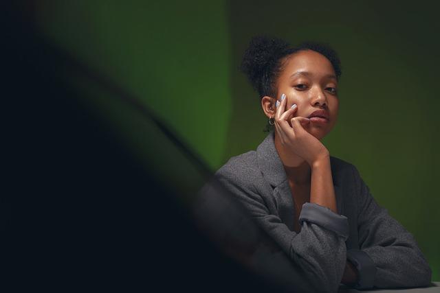 L'engagement des artistes et des créateurs locaux