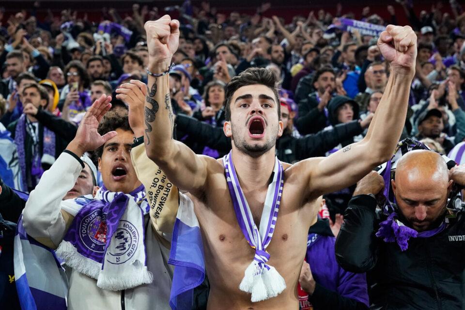 Recommandations pour les Supporters : Comment Encourager lÉquipe à Toulouse