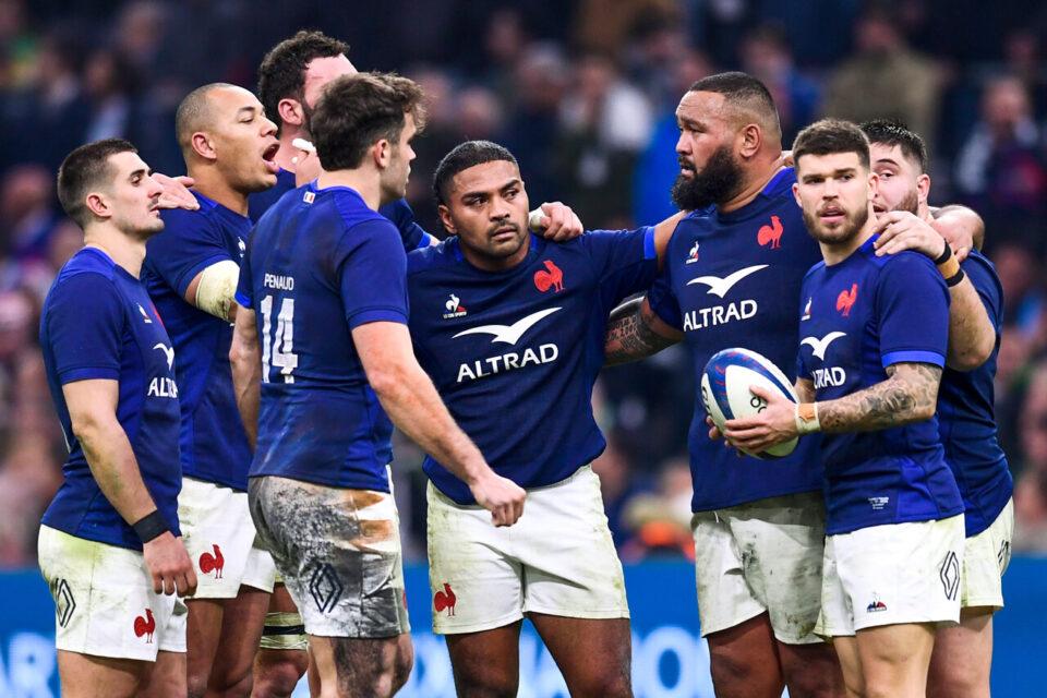 Prévisions et attentes : vers une nouvelle ère de succès pour le rugby français