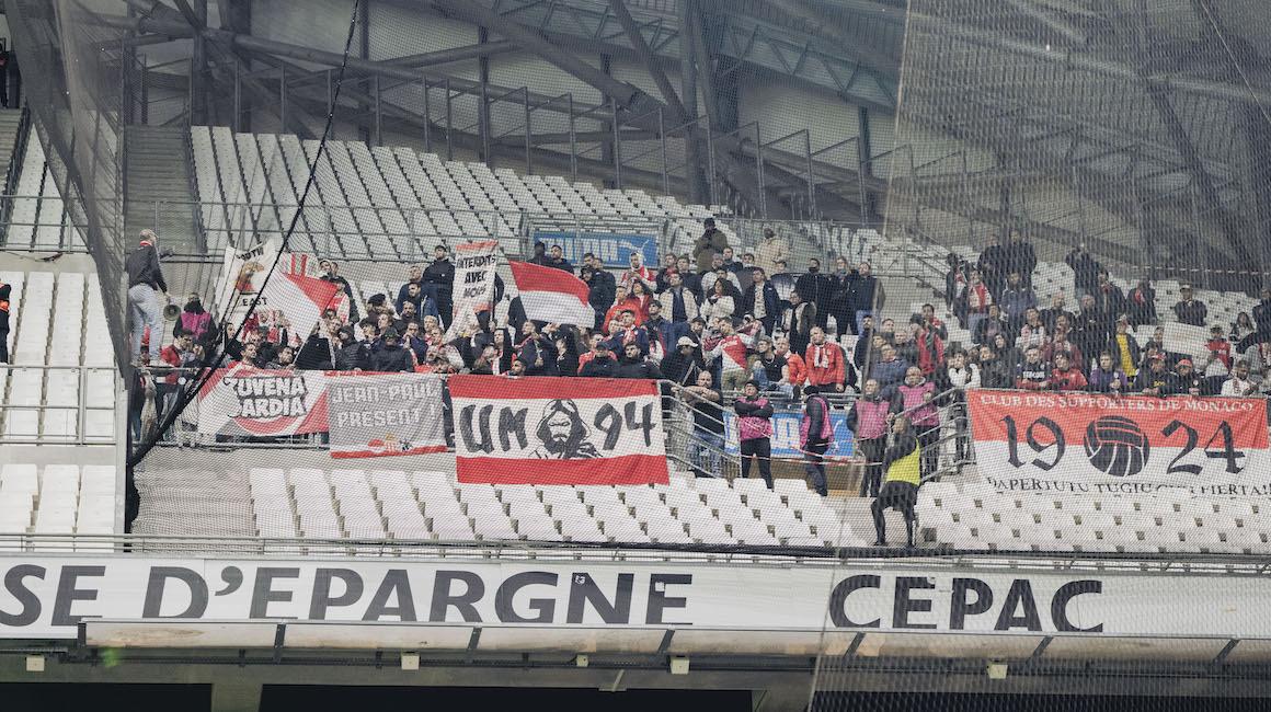 Le​ soutien ⁤des fans : un élément clé pour l'avenir de Vautour de Labattoir