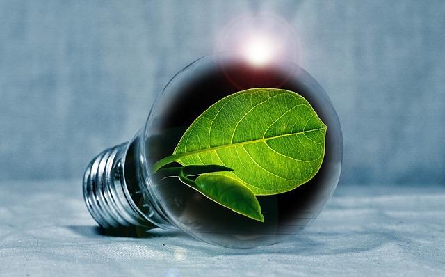 Investir dans linnovation‌ : un levier essentiel pour la souveraineté nationale