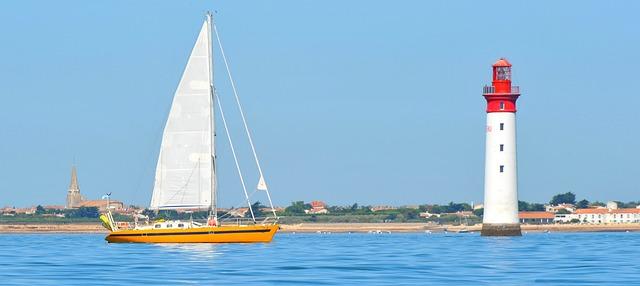 LImportance de Rester Informé sur lÉvolution Météorologique