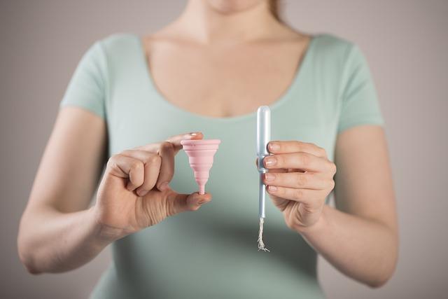 La réaction de la mairie de Lyon : défendre un droit essentiel pour les menstruées