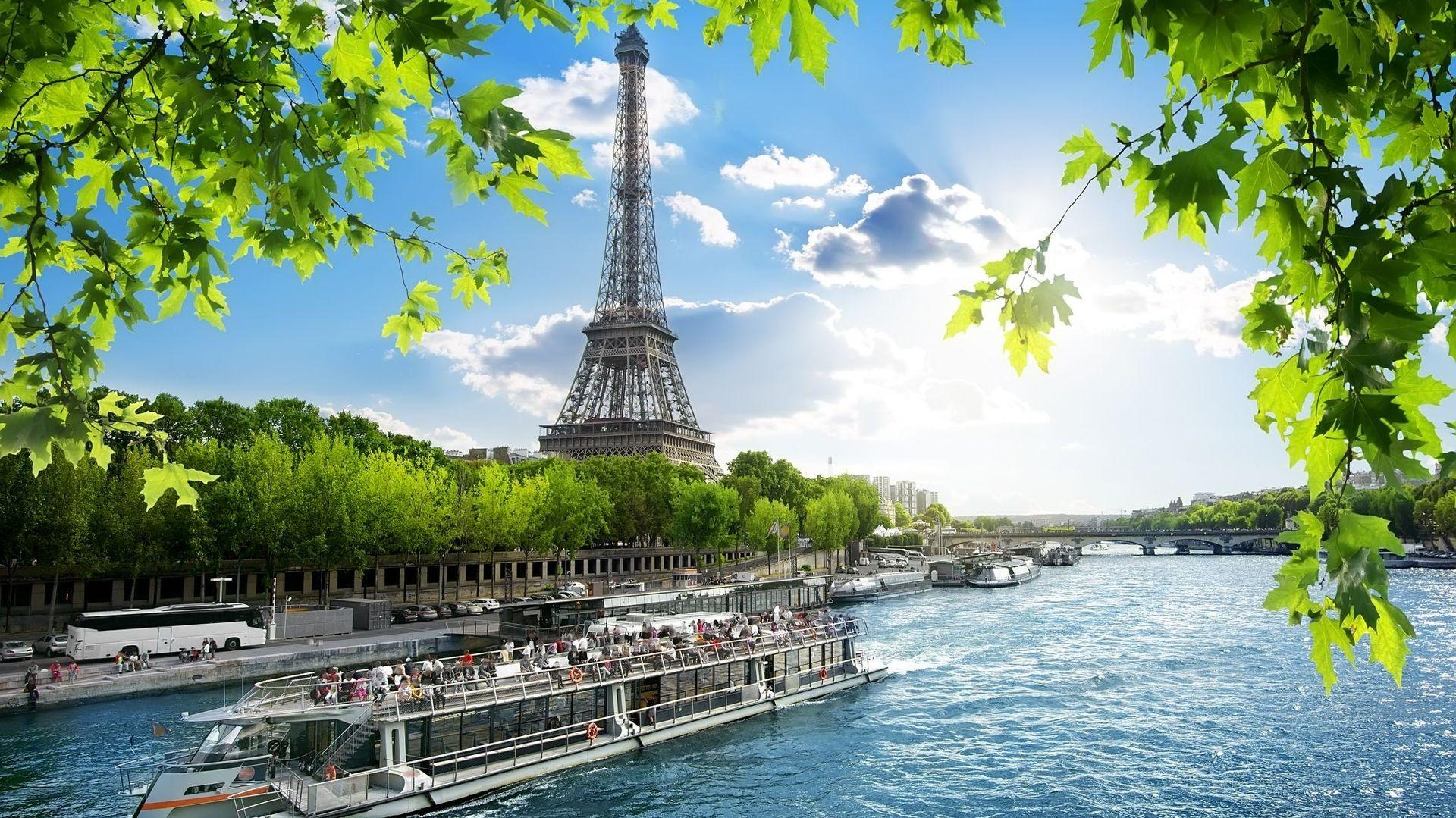 Perspectives de développement⁣ pour le tourisme fluvial