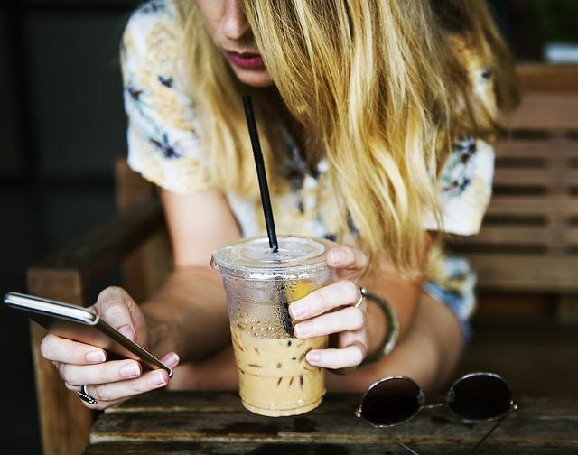 Recommandations pour améliorer la communication bilatérale