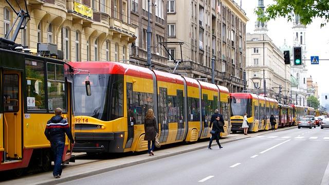 Accident de tram à Strasbourg : la CTS annonce un renforcement des mesures de sécurité pour éviter ce type de collision - France 3 Régions