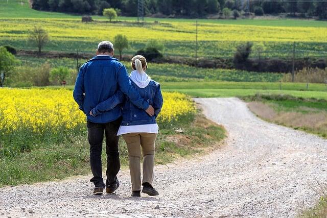 Innovations et recherches au cœur de la démarche One Health