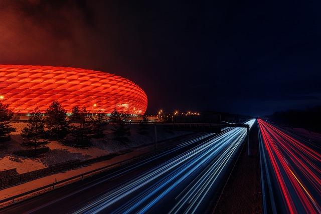 Un tournant dans lhistoire du Stade Brestois face à la Coupe de France