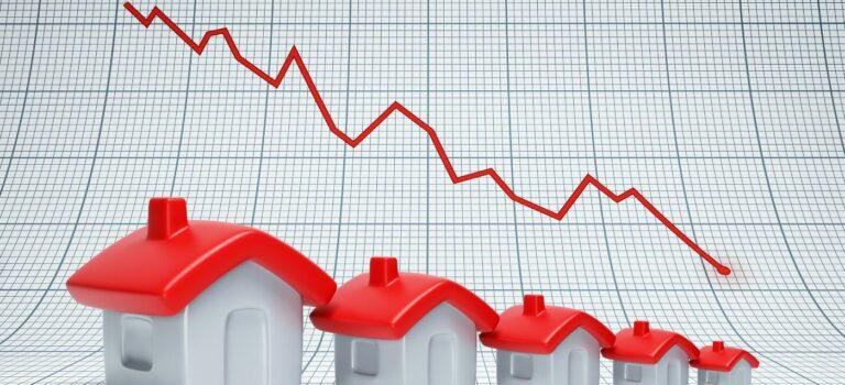 Perspectives ​du⁤ marché ‍immobilier face ⁤à l'élargissement du prêt à taux zéro