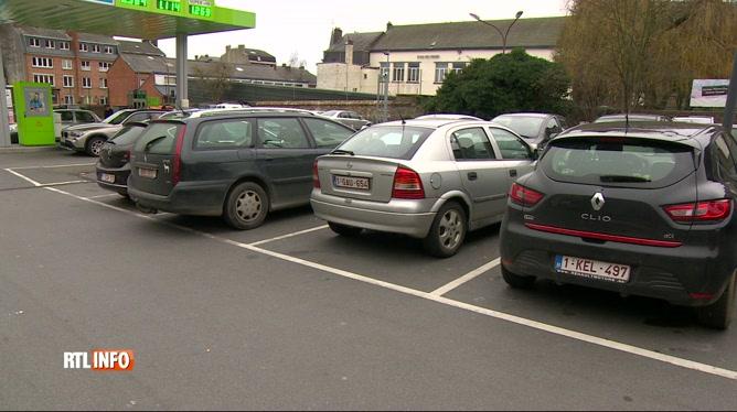 Réactions des riverains et des⁤ clients du supermarché