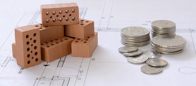 le financement des initiatives : opportunités et outils à la disposition des PME