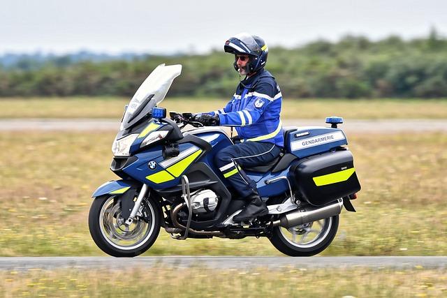 Évaluation de la formation des gendarmes en matière de gestion de crise