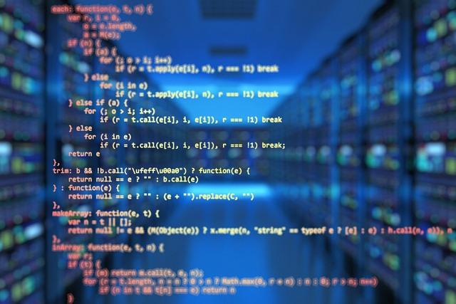 Impact économique des data centers sur la région marseillaise