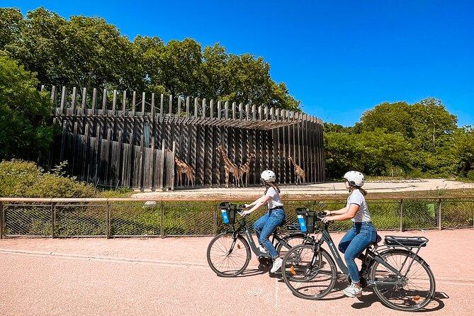 Balade et détente : les plus beaux endroits à explorer