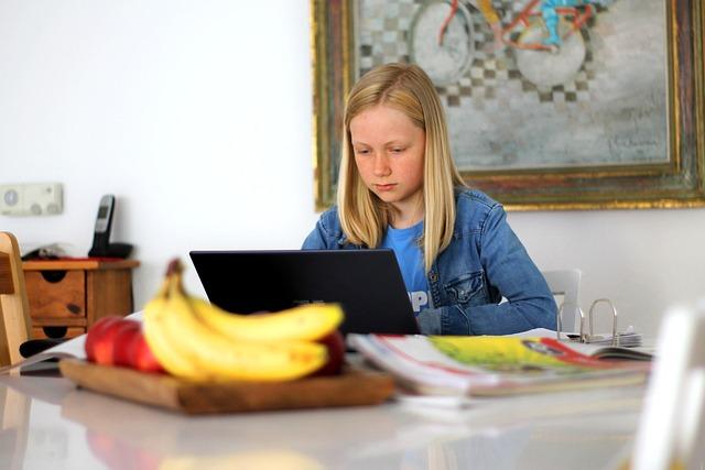 Learning Technologies France 2024 : le rendez-vous incontournable du Digital Learning à Paris - Mediavenir