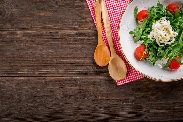 Vers un avenir où tradition et innovation coexistent dans la gastronomie lyonnaise