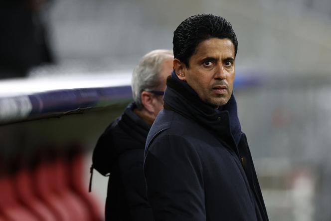 Recommandations pour ⁤une perception équilibrée du rôle de Nasser al-Khelaïfi dans le sport mondial