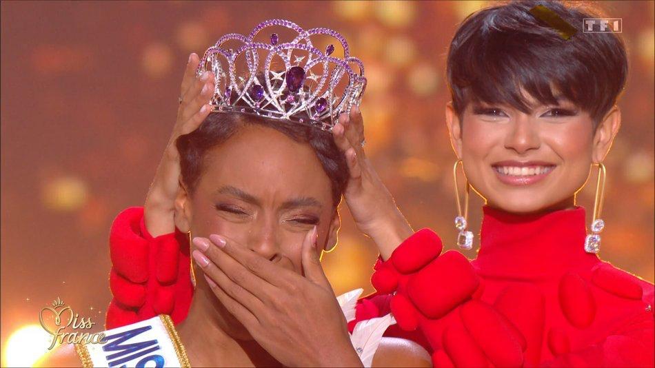 La magie de la ruralité : Miss France 2025 à la rencontre des habitants