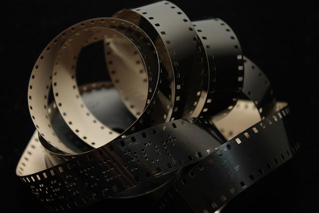 Conseils pour se préparer à la sortie du film et maximiser lexpérience cinéma