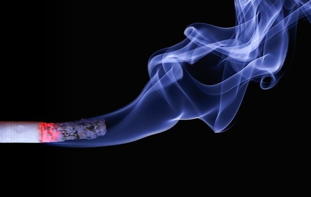 Les alternatives à la consommation de nicotine : vers un mode de vie sans tabac