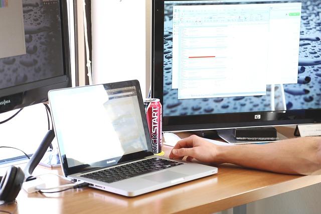 Conseils pour Aborder le Futur : Leçons à Tirer de Silicon Valley