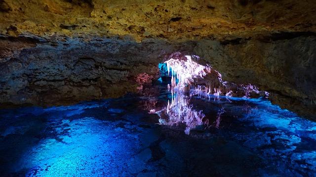 Limportance culturelle de la Grotte Chauvet dans la société actuelle