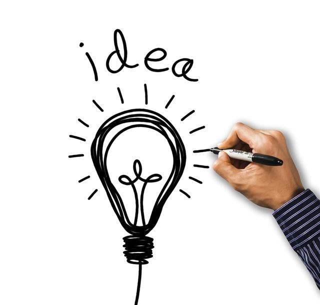 Innovations ‍artistiques ⁢et collaborations inédites au ⁣sein du label