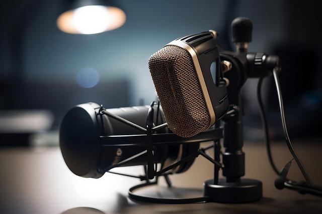 Sciences & Savoirs : Tous les podcasts pour se cultiver et apprendre - Radio France