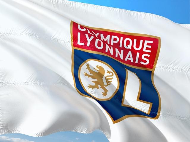 Lhéritage olympique de Zeus et son ⁣impact sur le milieu équestre