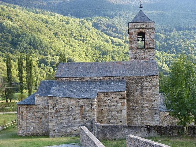 Limpact de lanalyse des données sur les décisions stratégiques en santé