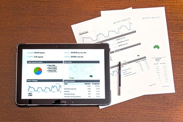 Analyse des stratégies de marketing autour des⁤ villes de départ