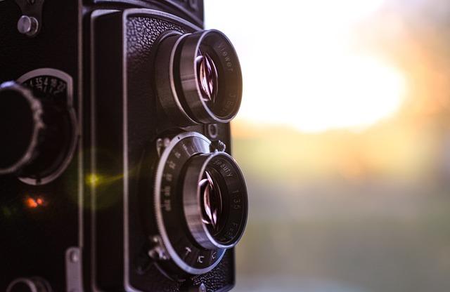 Les réactions du public face à l'angoisse palpable du film
