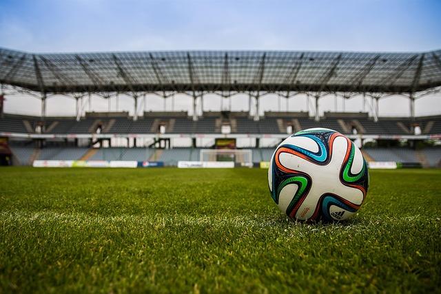 Encourager la passion du football : lengagement des supporters à lapproche du match