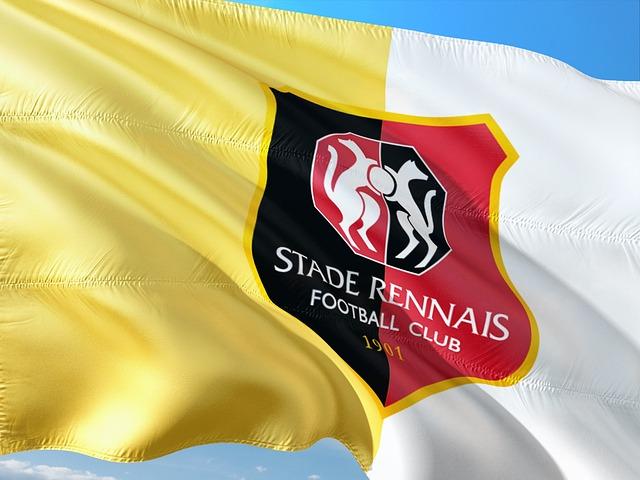 Stade Rennais face à une situation délicate à bordeaux