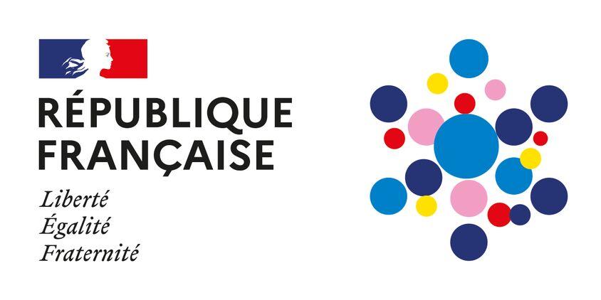 les caractéristiques qui font de France Travail un leader du soutien entrepreneurial