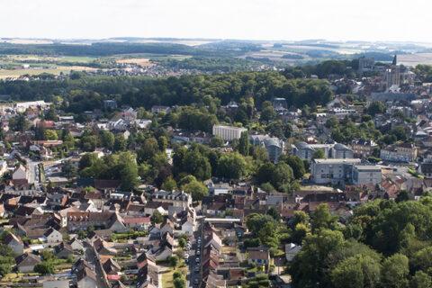 Le regard des Clermontois sur la constance et la stratégie toulousaine