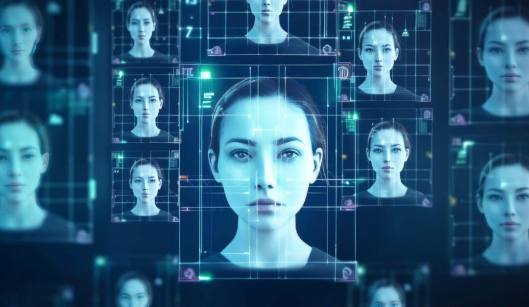 les deepfakes : enjeux éthiques et technologiques dans le paysage médiatique