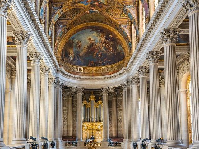 Préparer La Chapelle-sur-Erdre à un avenir connecté