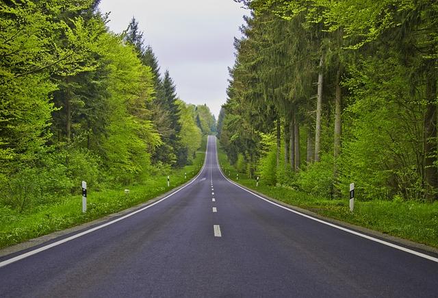 Limpact sur la performance : évaluer leffet de la distance sur le jeu de Dupont