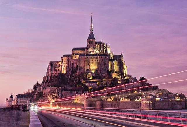 Impact psychologique : comment Saint-Brieuc a défié les attentes