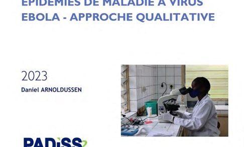 Réactions de la communauté et des autorités face à⁤ l'accident