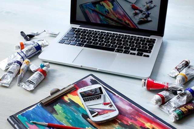 Innovations et transformations numériques à l’ordre du jour