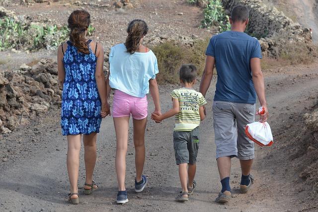 Une journée marquée par lunité et lenthousiasme communautaire