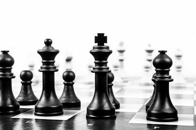 Les leçons à retenir : stratégies gagnantes et axes ‍damélioration