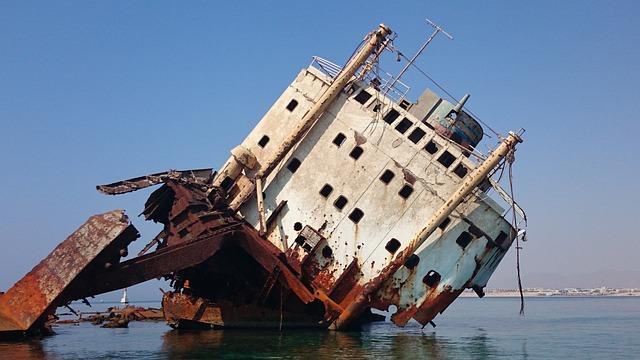 Théorie des catastrophes : René Thom, chercheur d'ordre - France Culture