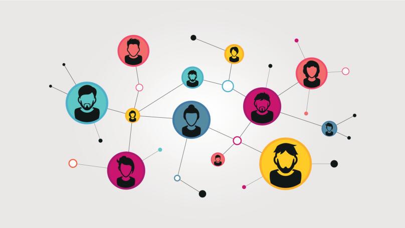 Rencontres et échanges : Opportunités de networking pour les passionnés