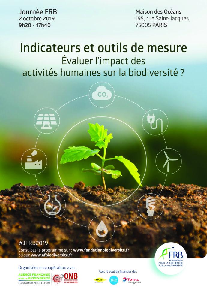 Impacts attendus sur la biodiversité et l'économie locale