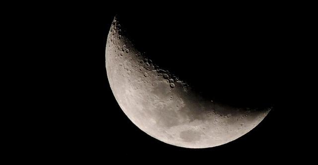 Impact des fermetures nocturnes sur la circulation en Provence