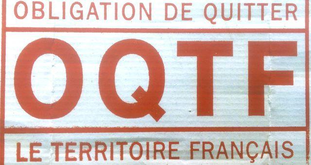 Comprendre⁤ l'OQTF⁢ : Contexte et Implications de la Mesure Administrative